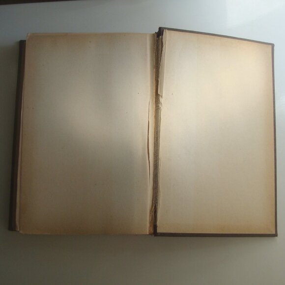 The Principles and Practices of Beauty Culture Official Textbook Wilfred Academy - Picture 14 of 16